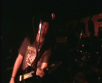 PDVD_024