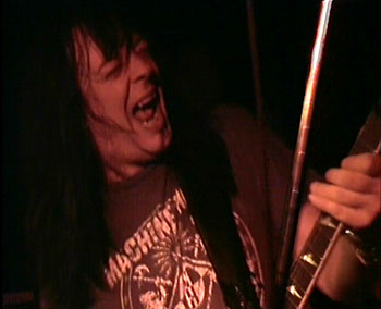 PDVD_028