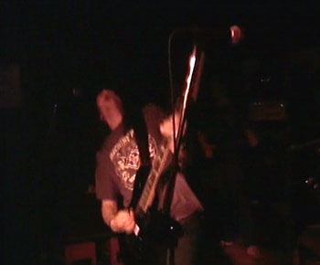 PDVD_029