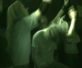PDVD_031