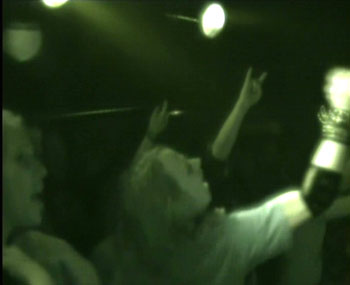 PDVD_032