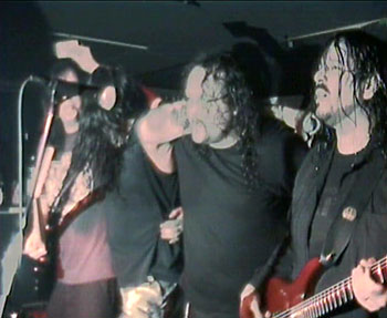 PDVD_033