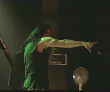 PDVD_000