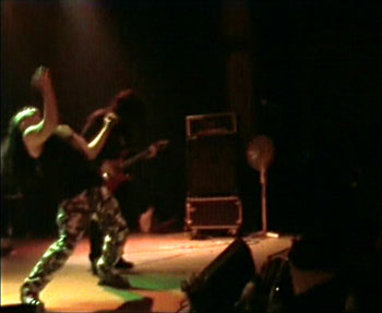 PDVD_005