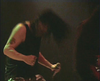 PDVD_006