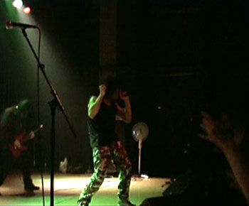 PDVD_011