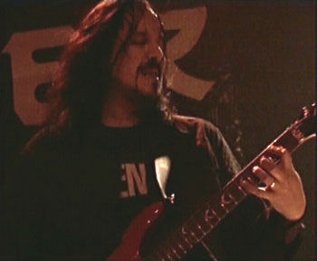 PDVD_021