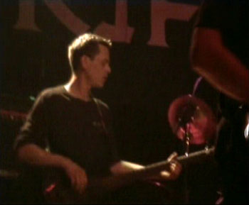 PDVD_035