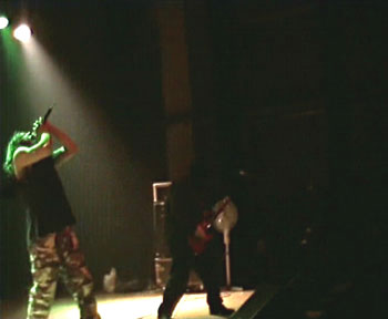 PDVD_036