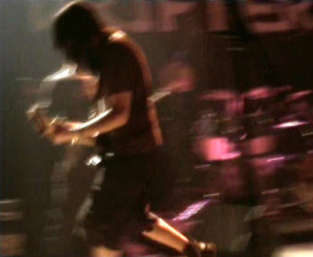 PDVD_043