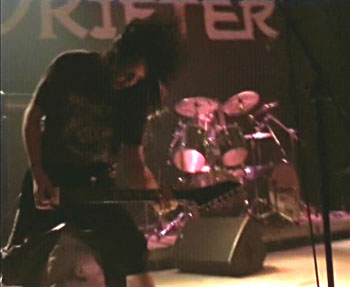 PDVD_046