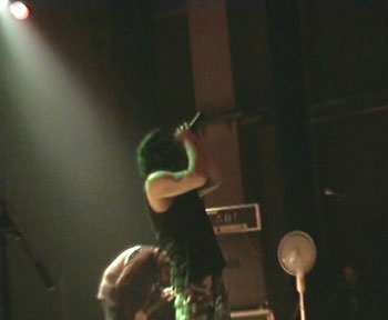 PDVD_048