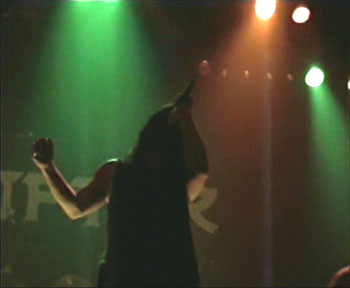PDVD_049